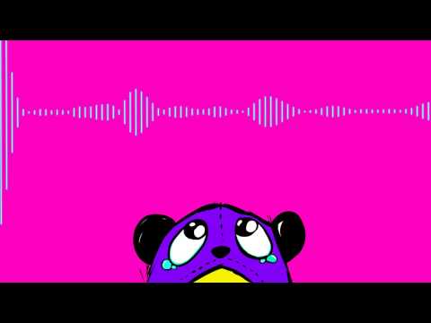 Jontron Theme (The Plays Remix)