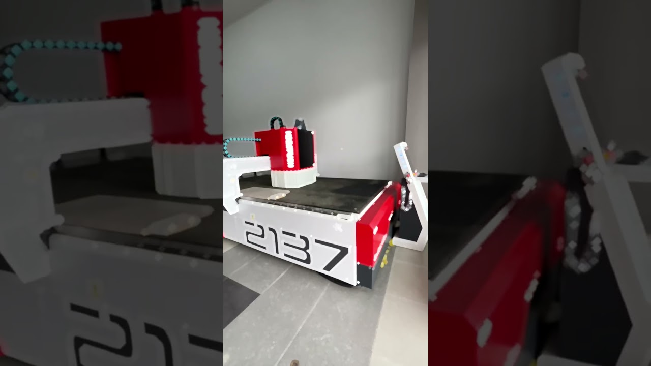 GÜLTEKİN AĞAÇ İŞLEME MAKİNALARI SHOWROOM