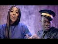 Tiwa Savage Ft Duncan Mighty - Lova Lova ( Official Music Video ) Tiwa Savage Ft Duncan Mighty - Lova Lova ( Official Music Video )