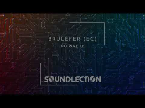 Brulefer (EC) - Russ Millions [Soundlection]