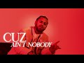 Ali Gatie - Sunrise (Official Music Lyric Video) Ali Gatie - Sunrise (Official Music Lyric Video)