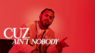 Sunrise Lyrics English Translation