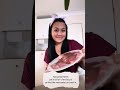 Mini Vlog Bahasa Dayak Ngaju Di Australia