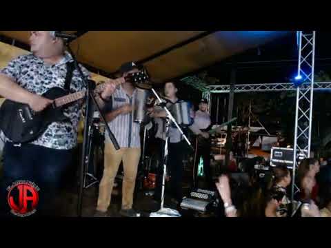 DAME UN CONSUELO VIGA (EN ViVo) Alejandro torres y las Estrellas del Ritmo