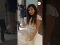 Sivangi கொடுத்த ரியாக்சன் Housemates Shorts Trinding Singer Viral Yo