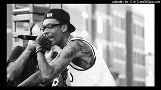 Wiz Khalifa - Weed Roller