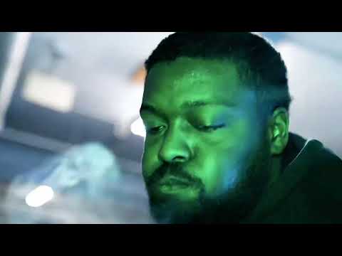 Yawndas - Rick flair