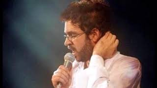 Legião Urbana - Se Fiquei Esperando Meu Amor Passar/Mr. Tambourine Man (ao vivo)