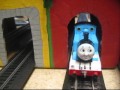 100th Video Followup