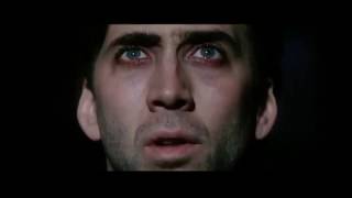 Heathen - Morbid Curiosity  (Bringing Out The Dead)