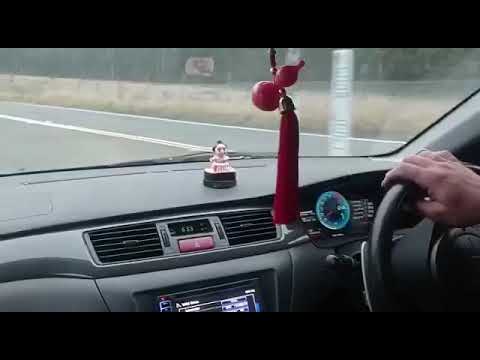 800 hp evo8 mr paddle shift xshift gearboxes