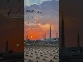 Islamic Whatsapp Status Malayalam New MadhSong Status 2022 Madh Song Malayalam Whatsapp Status