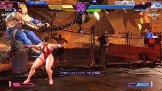 Street Fighter 6_20260319002030