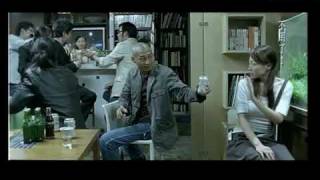 Michael Wong 光良 Guang Liang - Yue Ding 约定 Promise English + Pinyin Subs Michael Wong 光良 Guang Liang - Yue Ding 约定 Promise English + Pinyin Subs