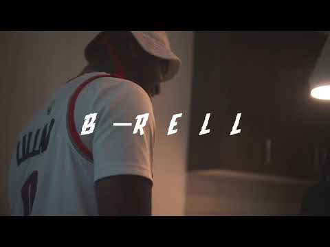 B-rell Music Video