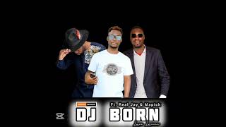 Download lagu Dj Born ft Mapick & Real Jay - Luse lwini(prod.dj born) mp3