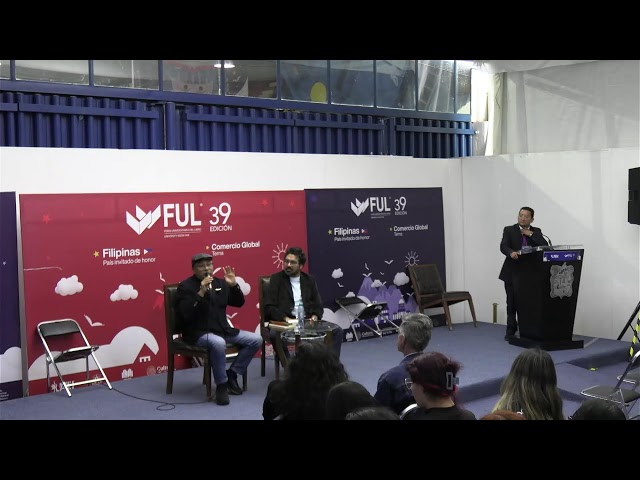 Vídeo relacionado con La izquierda en la era de la confusión Cultura, unidad y solidaridad (TEXTOS INTRUSOS)
