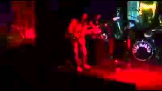 Delbert mclinton.    DON'T want to love you anymor