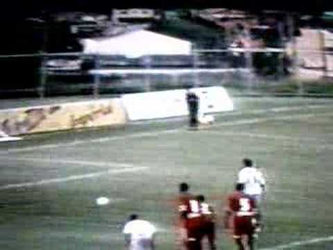 Anapolina 3x1 itumbiara - 04/02/07 - goianao 2007