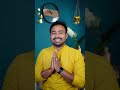 3 Mistakes That You Should Never Do In Your Signature Graphology Astro Arun Pandit