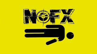 NOFX - The Bag Instrumental