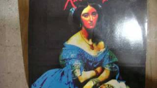 chance to desire - Radiorama