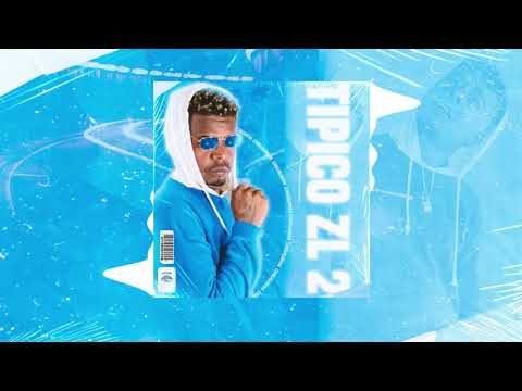 Chagamvn - Tipico ZL 2 (Prod @mtbeats)