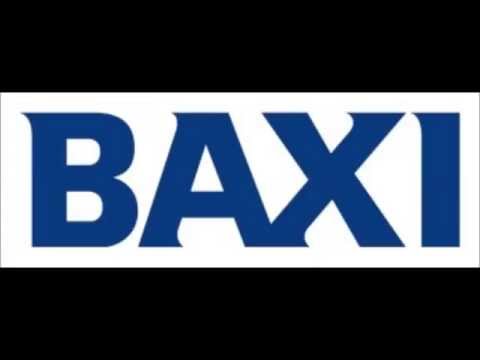 Baxi Kombi Servisi 444 75 13 baxı teknik servis,istanbul