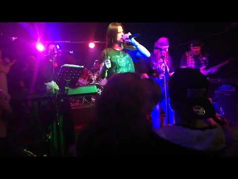 Alrox - ALROX- Pravda víťazí