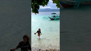 Welcome to Paradise 🌴🐓 🇵🇭🔥 #philippines  #food  #travel #vlog #viral