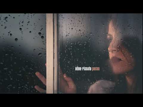 Aline Rissuto - Pensar em você