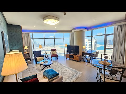 Property video thumbnail