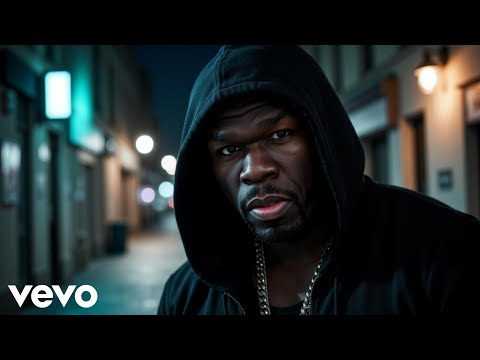50 Cent - Murder (P. Diddy Diss)