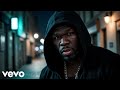 50 Cent Murder P Diddy Diss