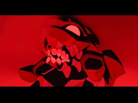 Jack Back - Overtone (Slow and Reverb Edit.) 💥