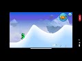 Flying Mountains Level 7 26 9