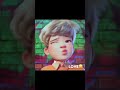 Tae Young Turning Red Edit Substance Turningred Pixar Edit Shorts