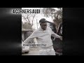 4 Corners Audi Young Shiner Freestyle
