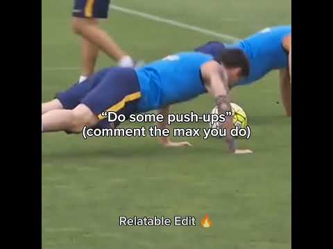 Things Boys Do on a Saturday Morning ☀️😂 | Relatable Edit