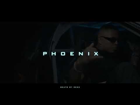 "Dark Soul" - Gazo x Luciano x M24 Type Beat