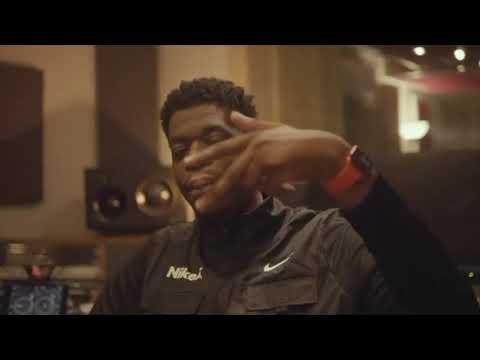 Dammy - Freestyle (Phase One) Video