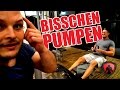 Bisschen RÜCKEN, bisschen BIZEPS - Bisschen Pumpen | FADF42