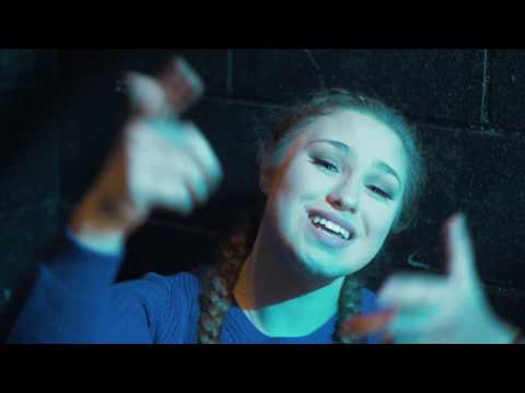 Soggy Sigz - Temptation (Ft. Vidal Garcia)