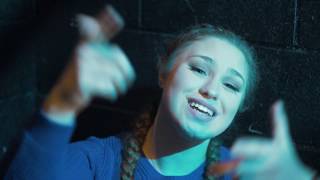 Download lagu Soggy Sigz - Temptation (Ft. Vidal Garcia) mp3