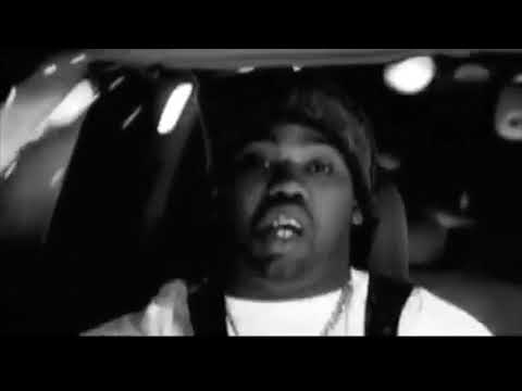 The Notorious B.I.G. ft. Raekwon, Big L & Kool G Rap - I Shot Ya (Remix)