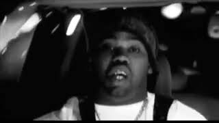 The Notorious B.I.G. ft. Raekwon, Big L &amp; Kool G Rap - I Shot Ya (Remix)