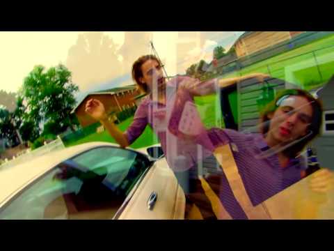 Lil Droop // Mask Off Remix ft.Psychadelic Je$us