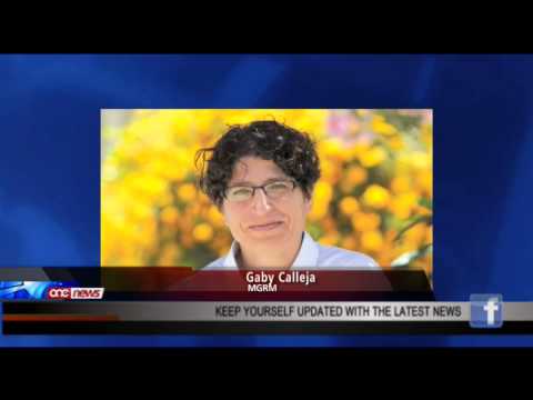 Il-knisja tixtieq li familji ikunu iffurmati minn mara u raġel.