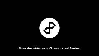 The Paradox Church (11am Livestream) 06/21/26