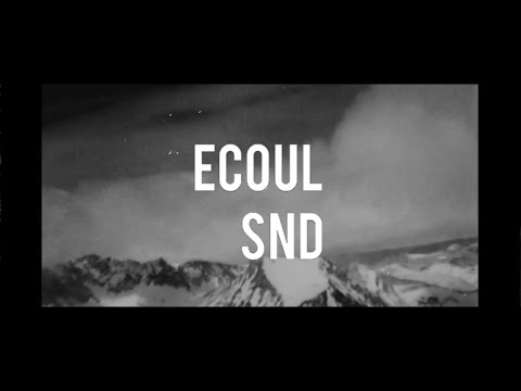 Bruit Blanc, Dott. Santafeo - Olivetti